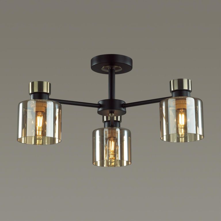 Фото 5643/3C - 3