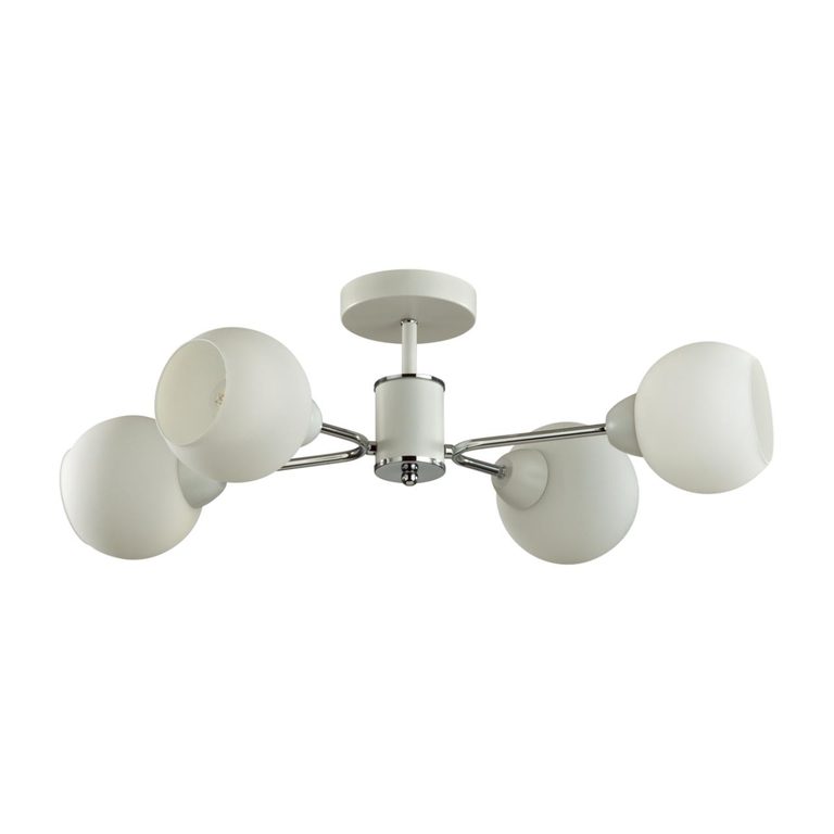 Фото 5645/4C - 1