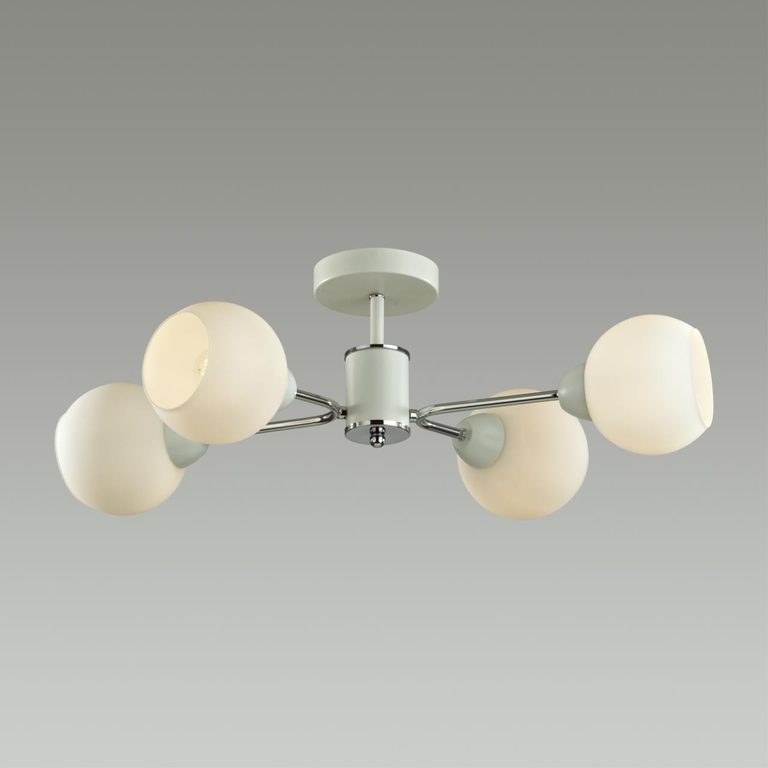 Фото 5645/4C - 3