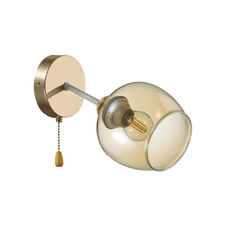 Фото 5650/1W - 1