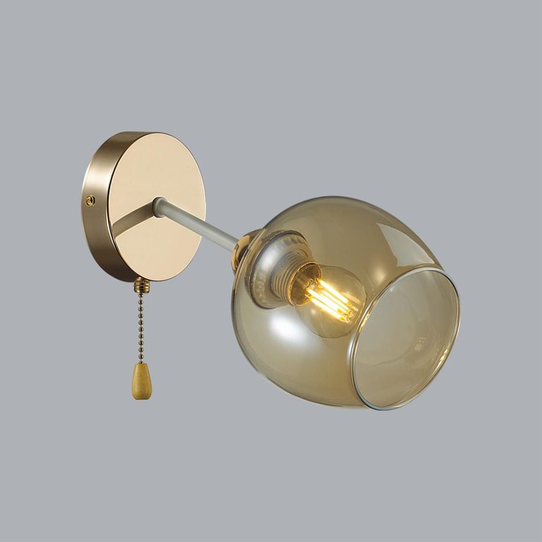 Фото 5650/1W - 3