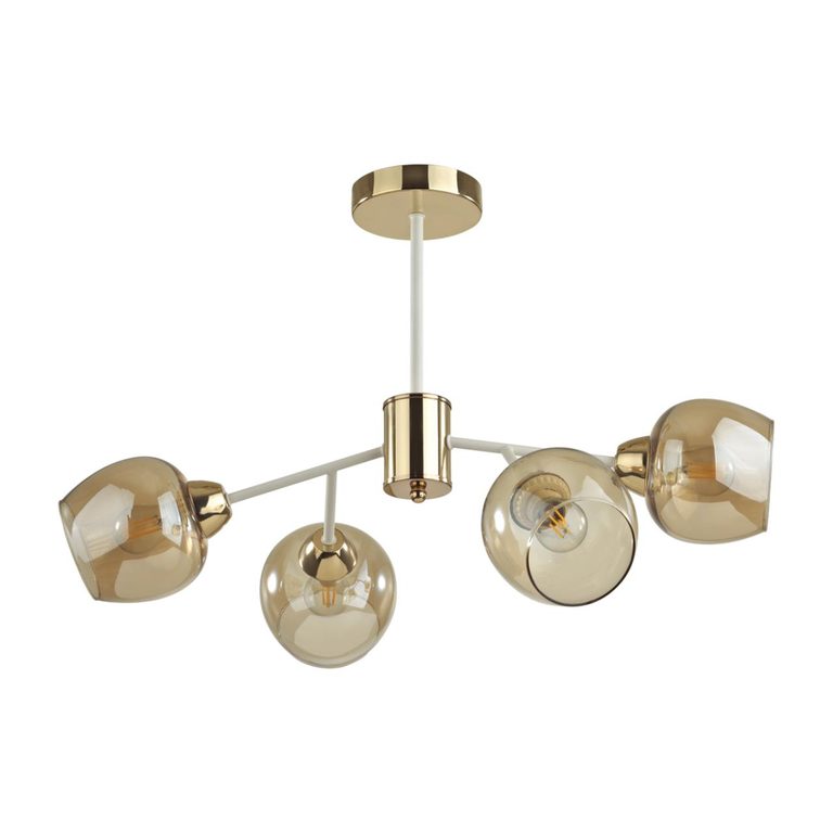 Фото 5650/4C - 1