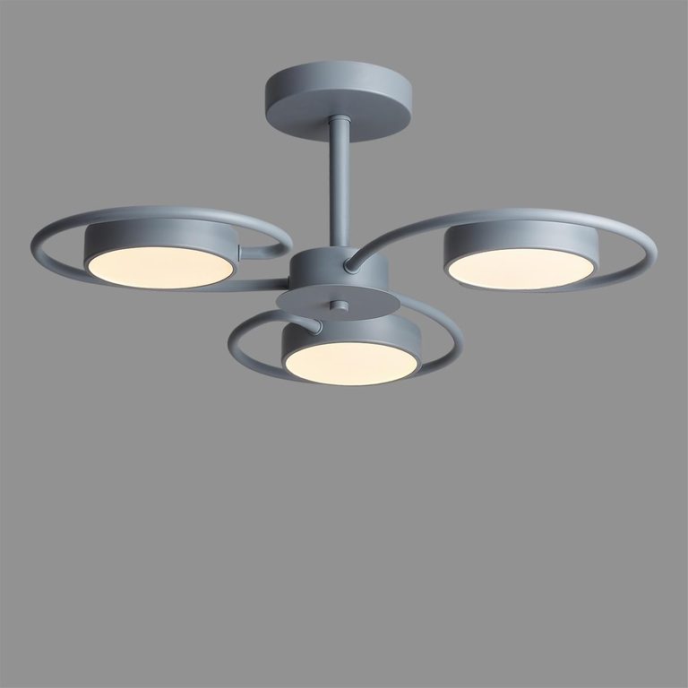 Фото 5658/36CL - 3