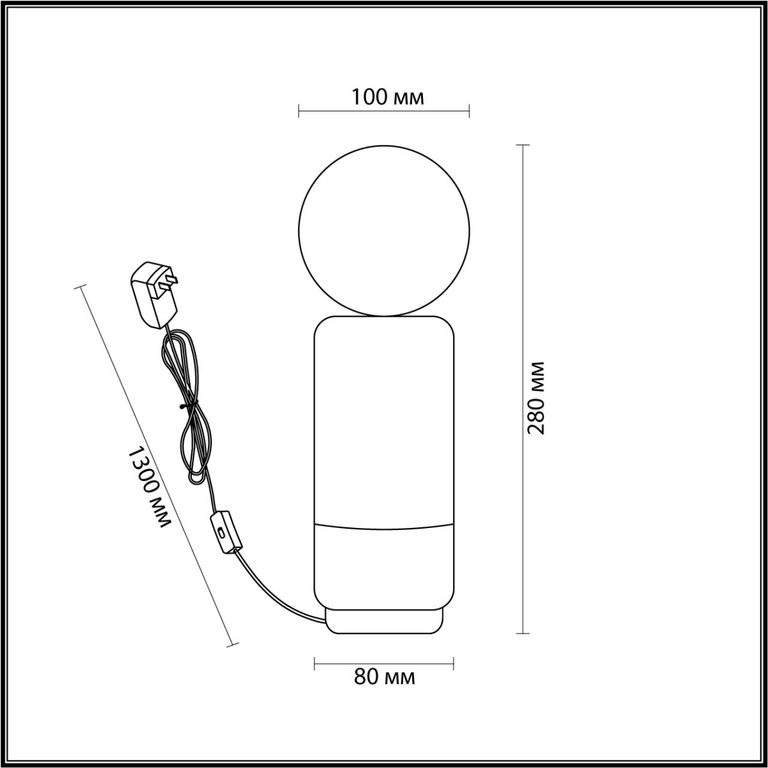 Фото 5669/1T - 2