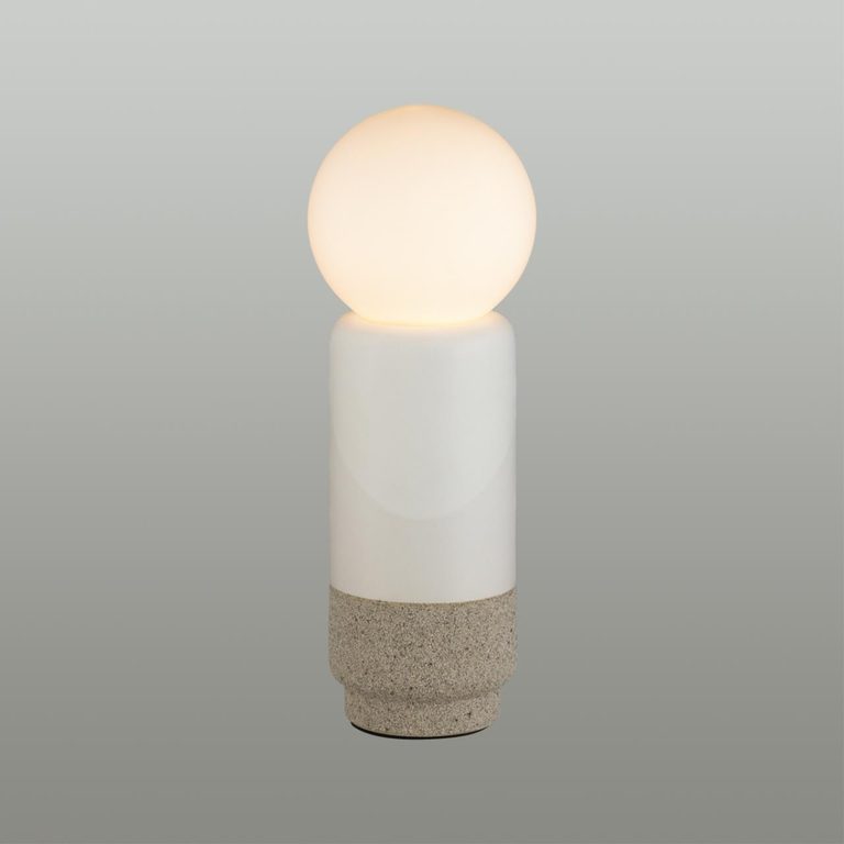 Фото 5669/1T - 3