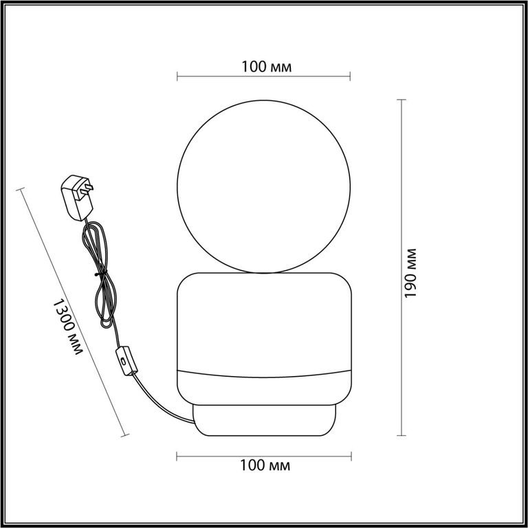 Фото 5670/1T - 2