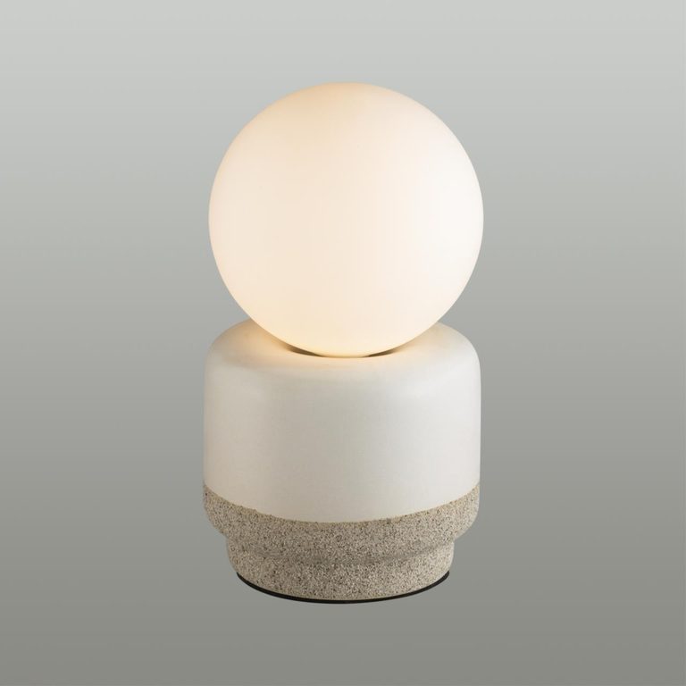 Фото 5670/1T - 3