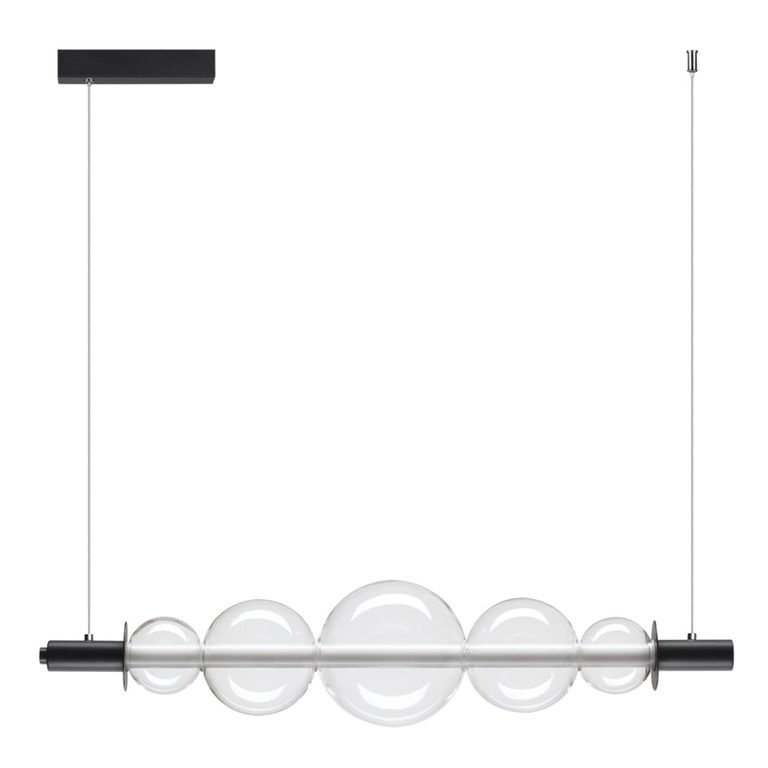 Фото 5671/10L - 1