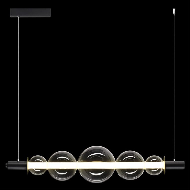 Фото 5671/10L - 3