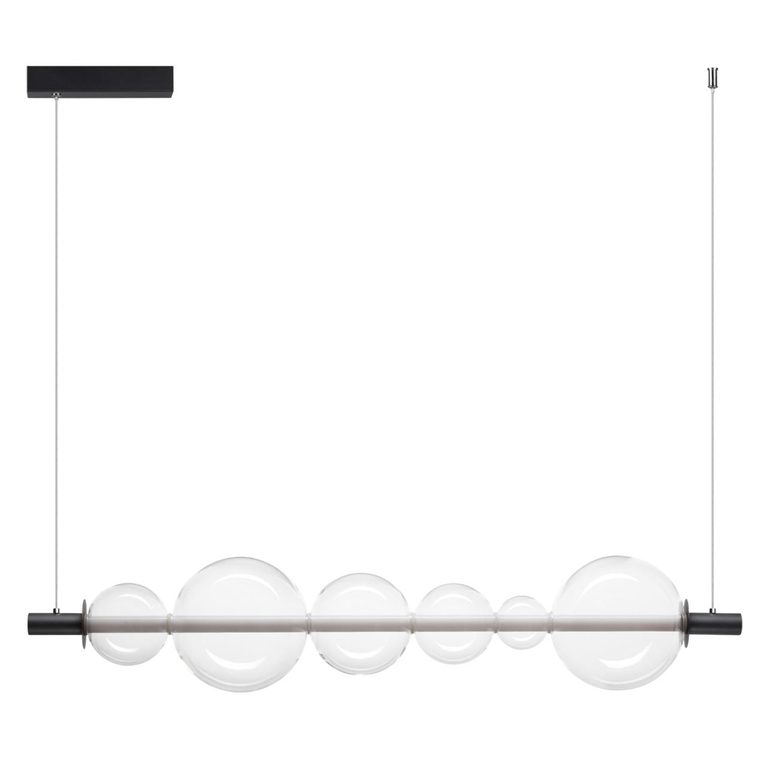 Фото 5671/13L - 1