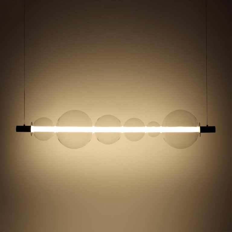 Фото 5671/13L - 3