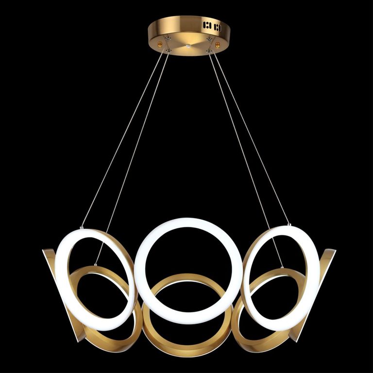 Фото 5672/65L - 3