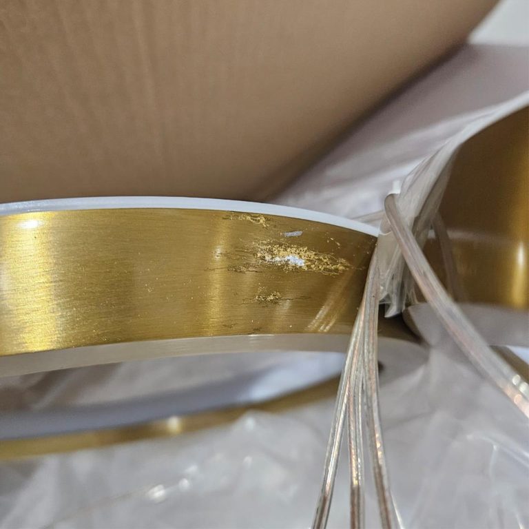 Фото 5672/65L - 4