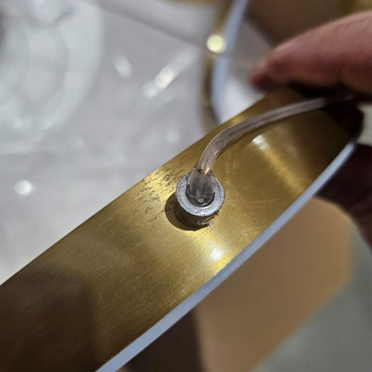 Фото 5672/65L - 6