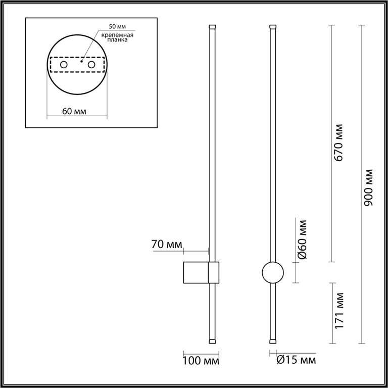 Фото 5678/12WL - 2