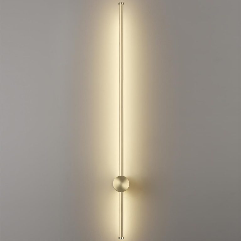 Фото 5678/12WL - 3