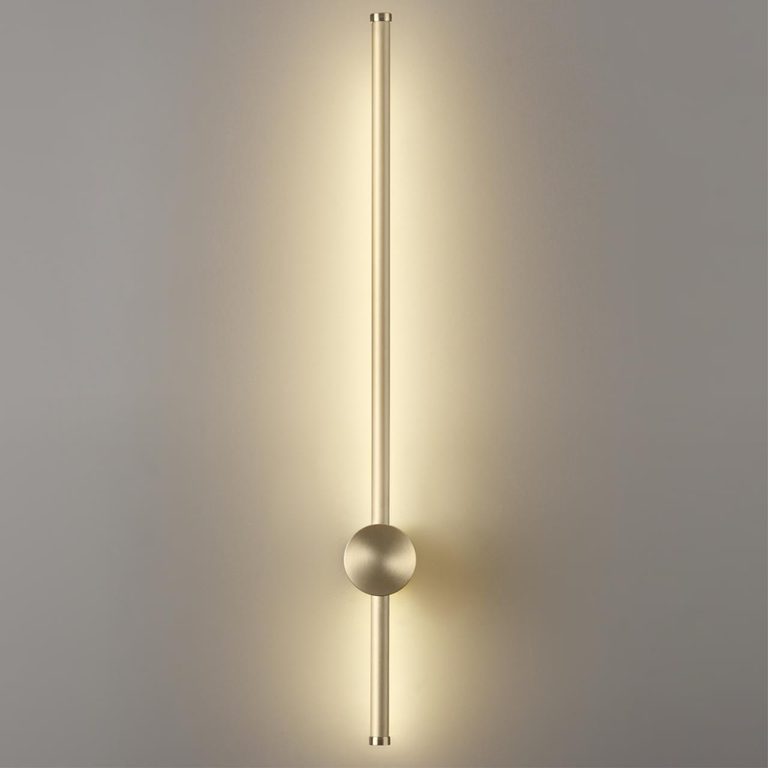 Фото 5678/8WL - 3