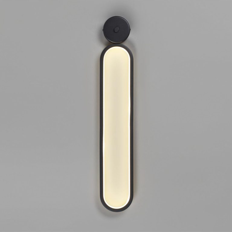 Фото 5679/15WL - 3