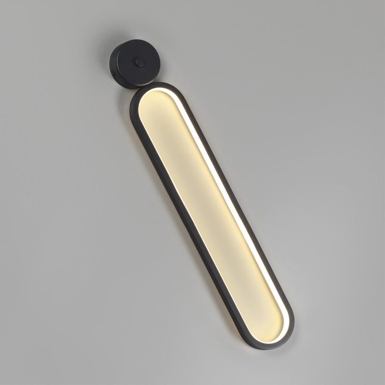 Фото 5679/15WL - 4