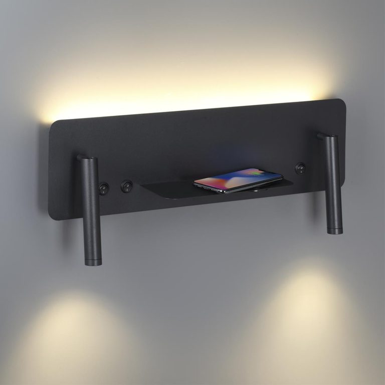 Фото 5683/10WL - 3