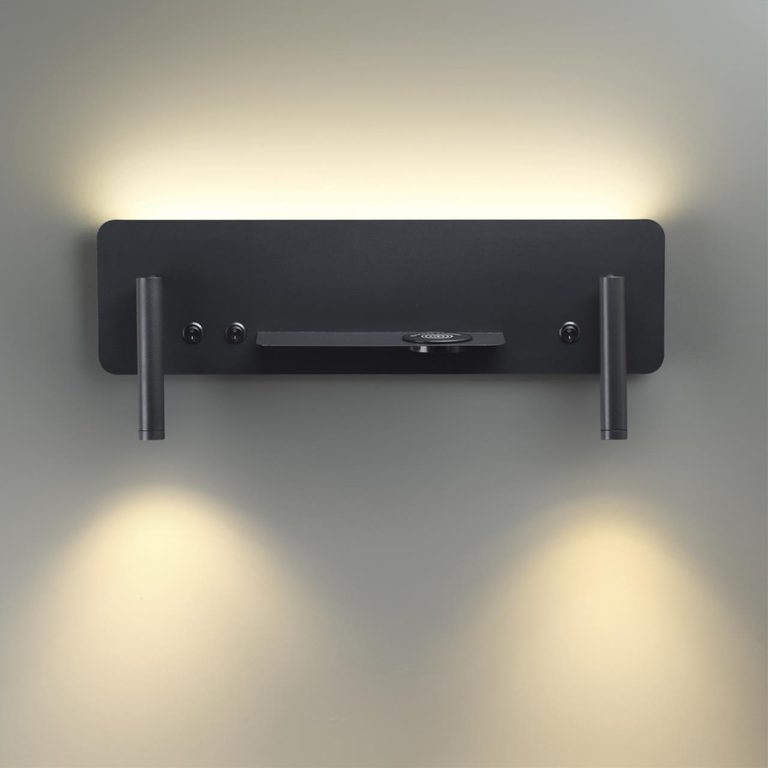 Фото 5683/10WL - 6