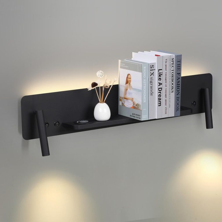 Фото 5683/17WL - 5