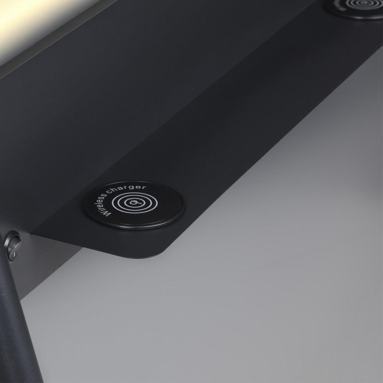 Фото 5683/17WL - 7