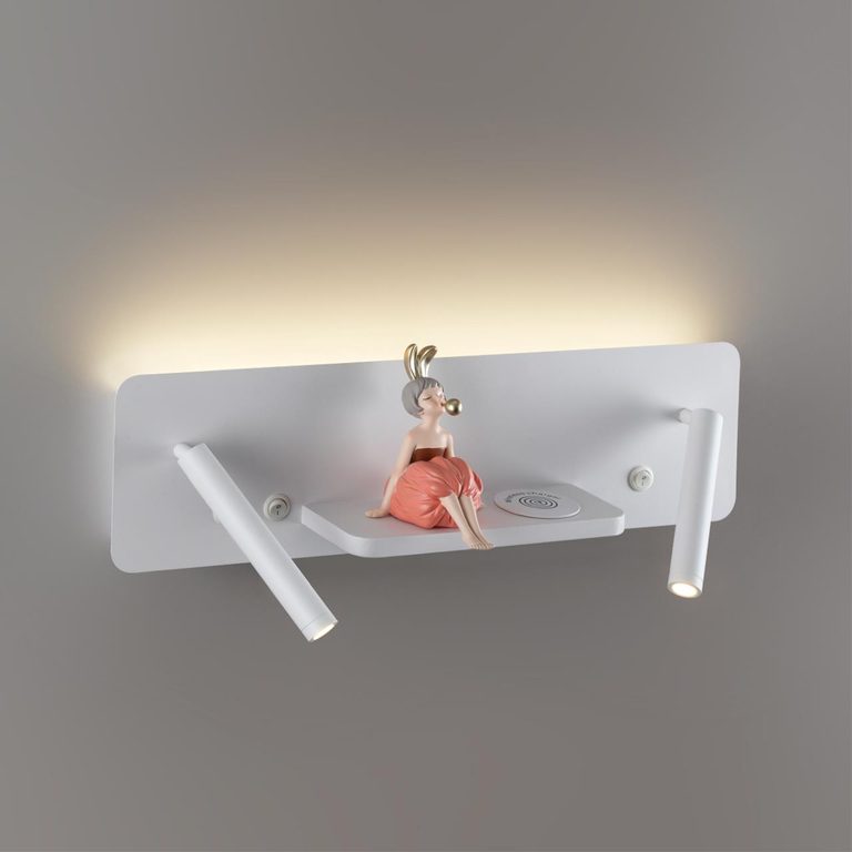 Фото 5684/10WL - 5