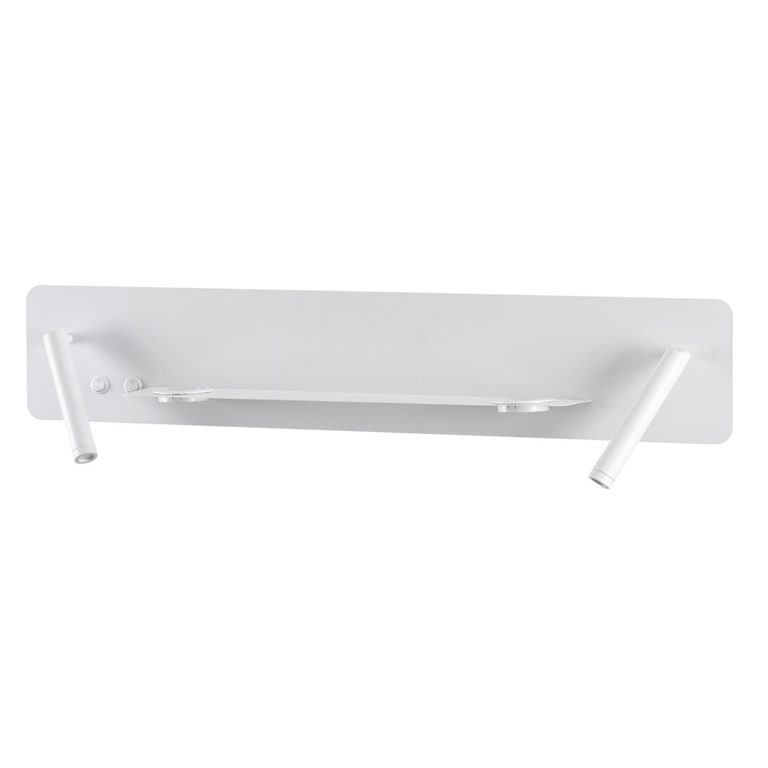 Фото 5684/17WL - 1