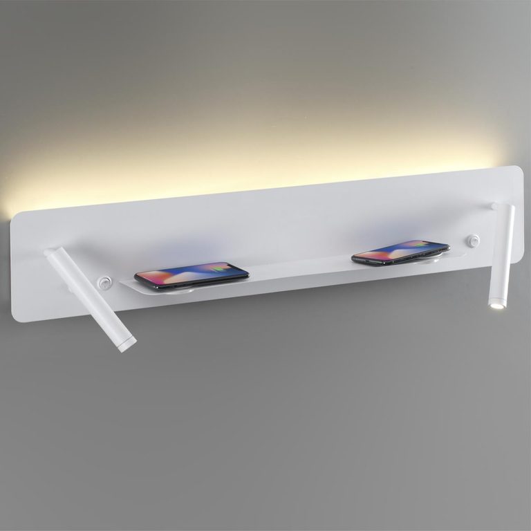 Фото 5684/17WL - 5