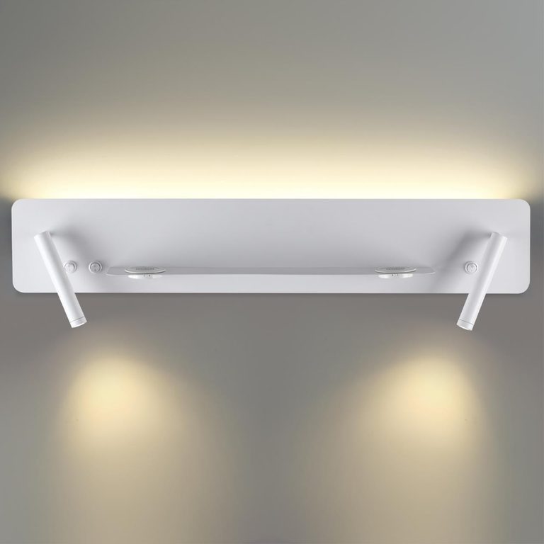 Фото 5684/17WL - 6