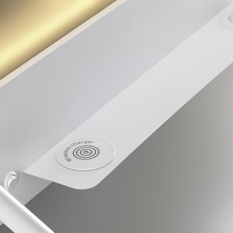 Фото 5684/17WL - 7