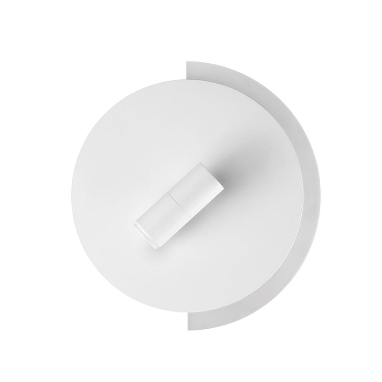 Фото 5687/8WL - 1