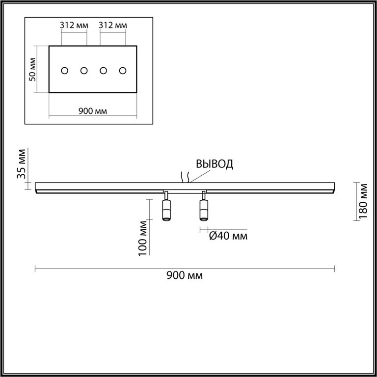 Фото 5690/14CL - 2