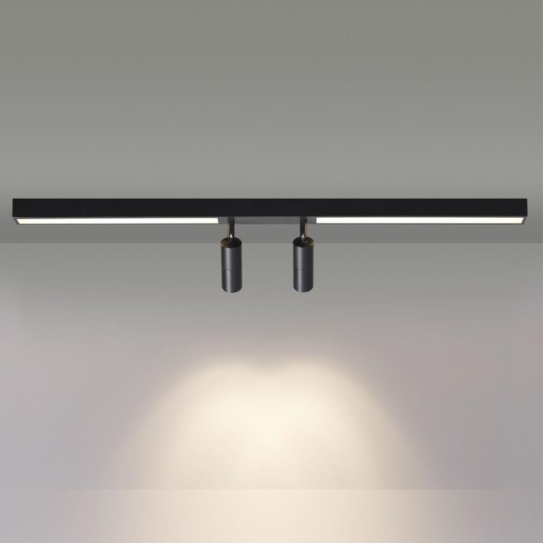 Фото 5690/14CL - 3