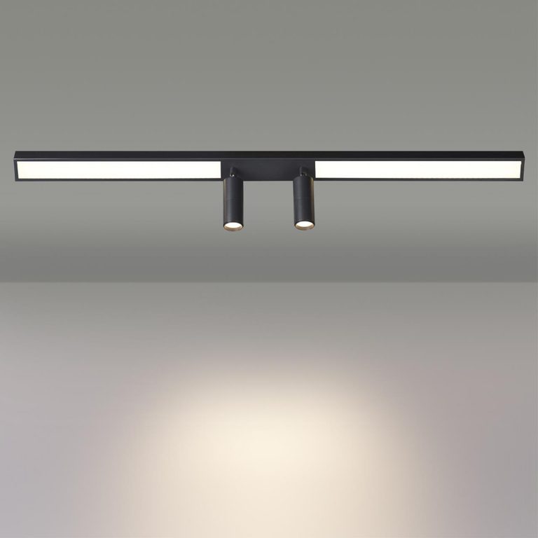 Фото 5690/14CL - 4