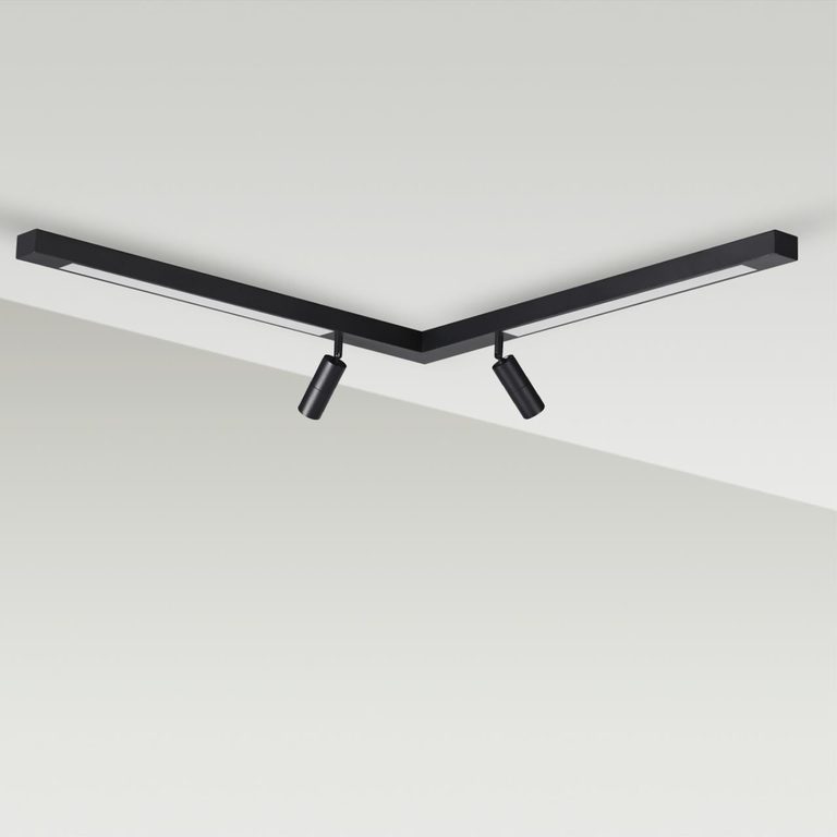 Фото 5690/19CL - 1