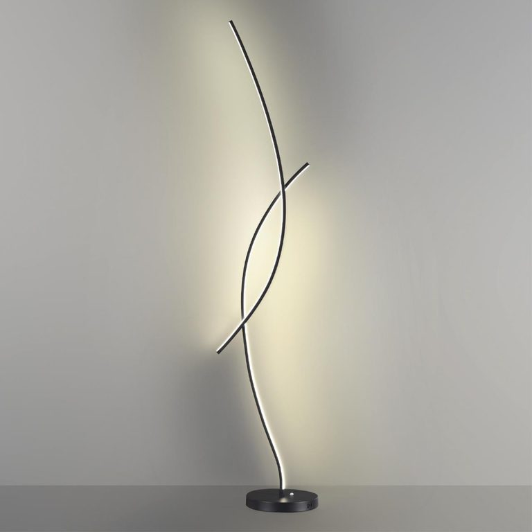 Фото 5693/24FL - 3