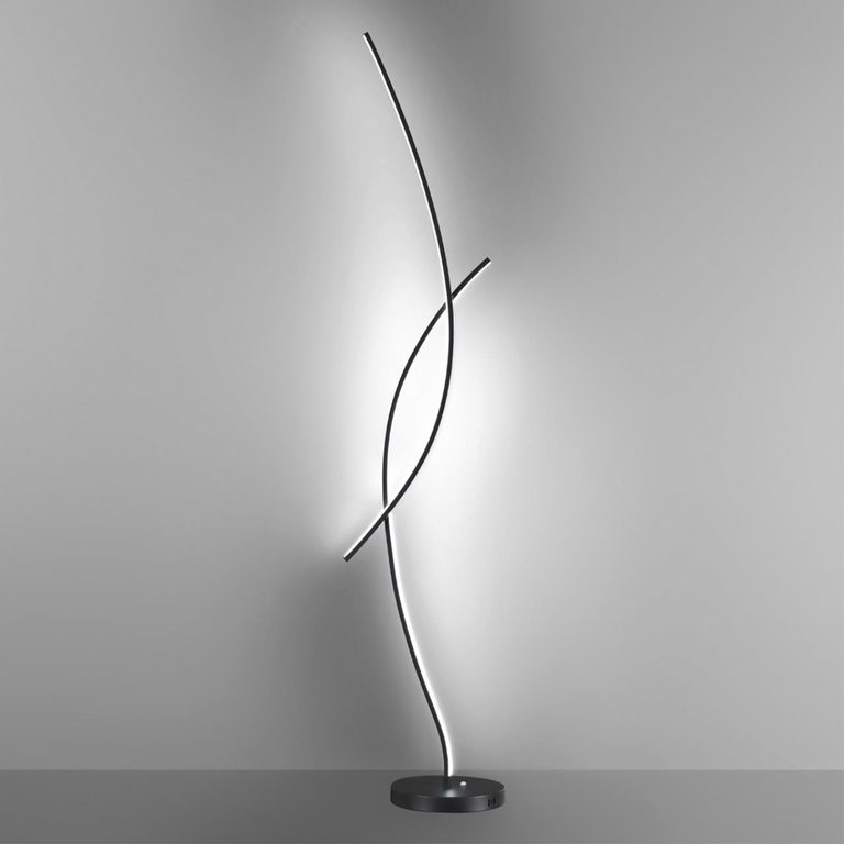 Фото 5693/24FL - 4