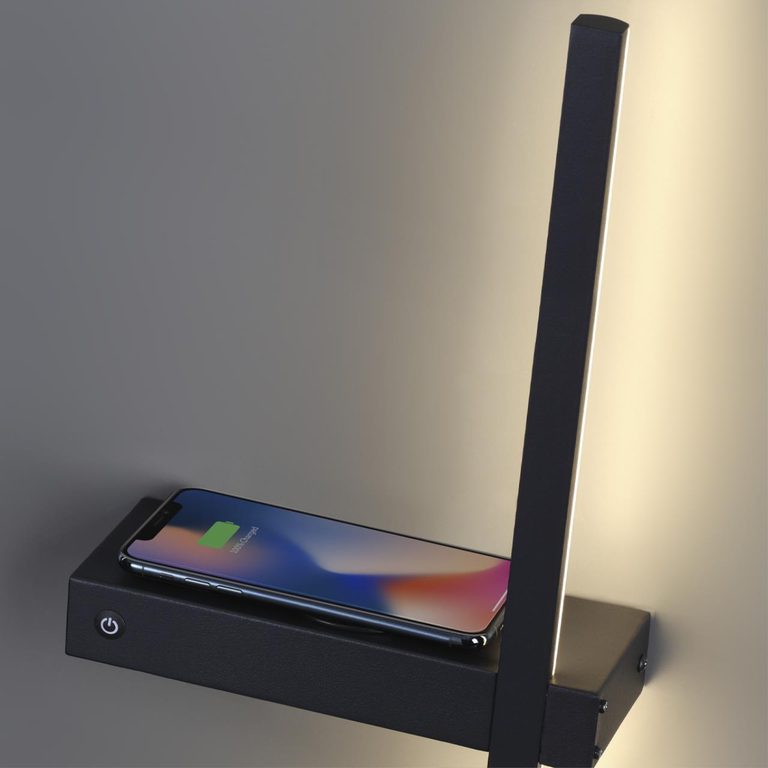 Фото 5694/9WL - 3