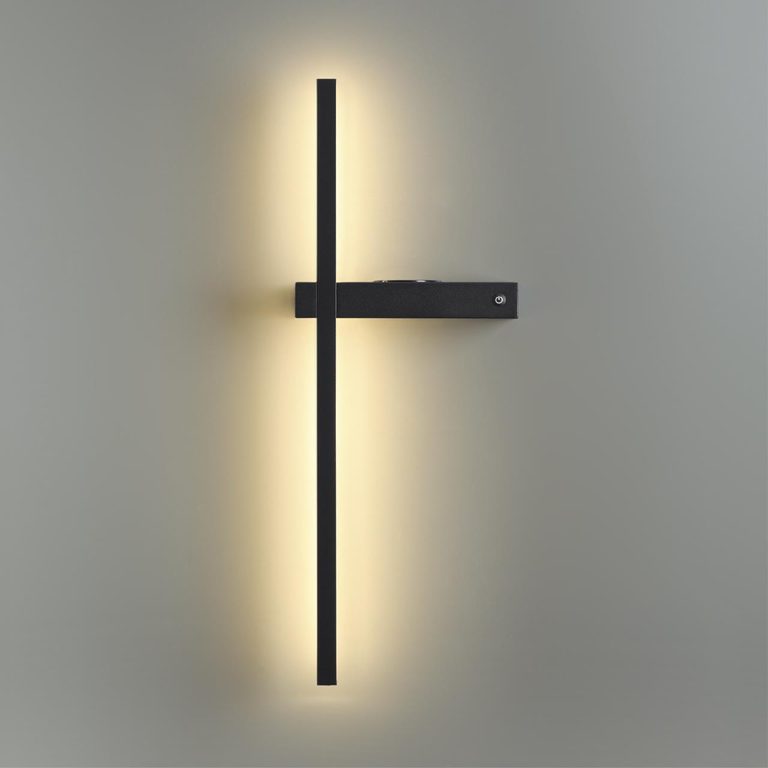 Фото 5695/6WL - 4