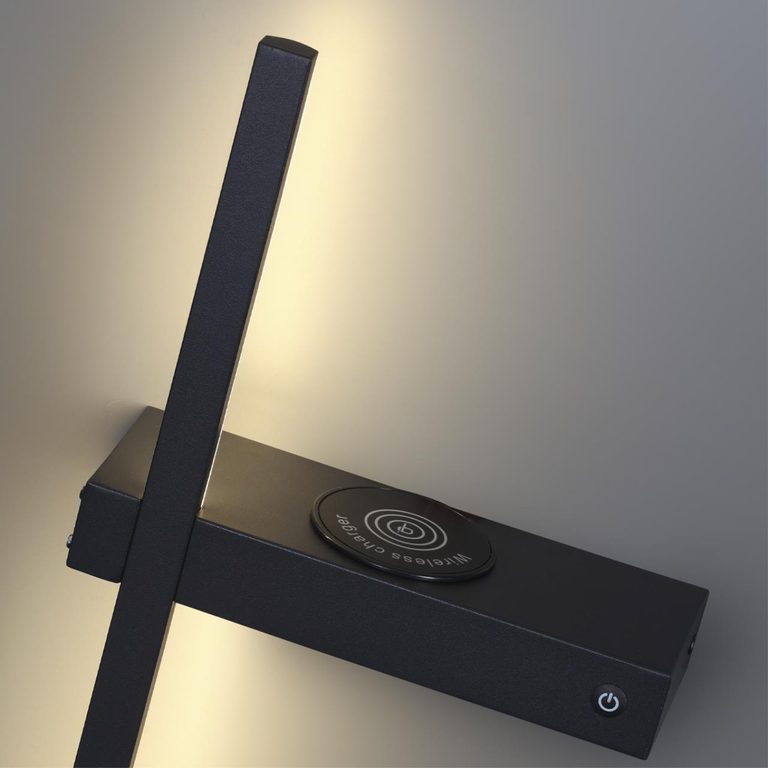 Фото 5695/6WL - 6