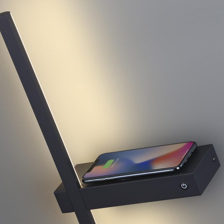 Фото 5695/9WL - 3