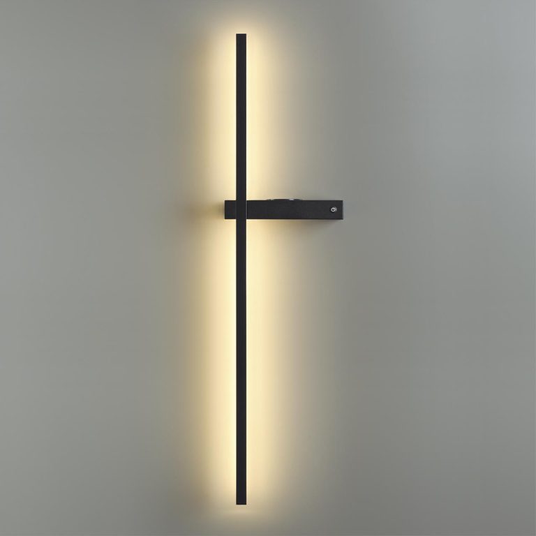 Фото 5695/9WL - 4