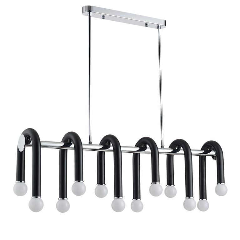 Фото 5699/12C - 1