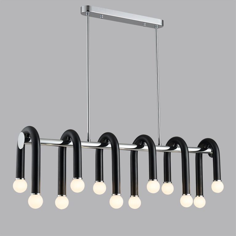 Фото 5699/12C - 3