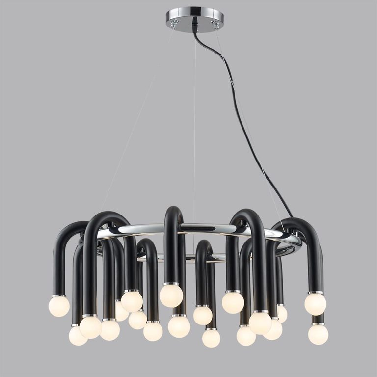 Фото 5699/20 - 3