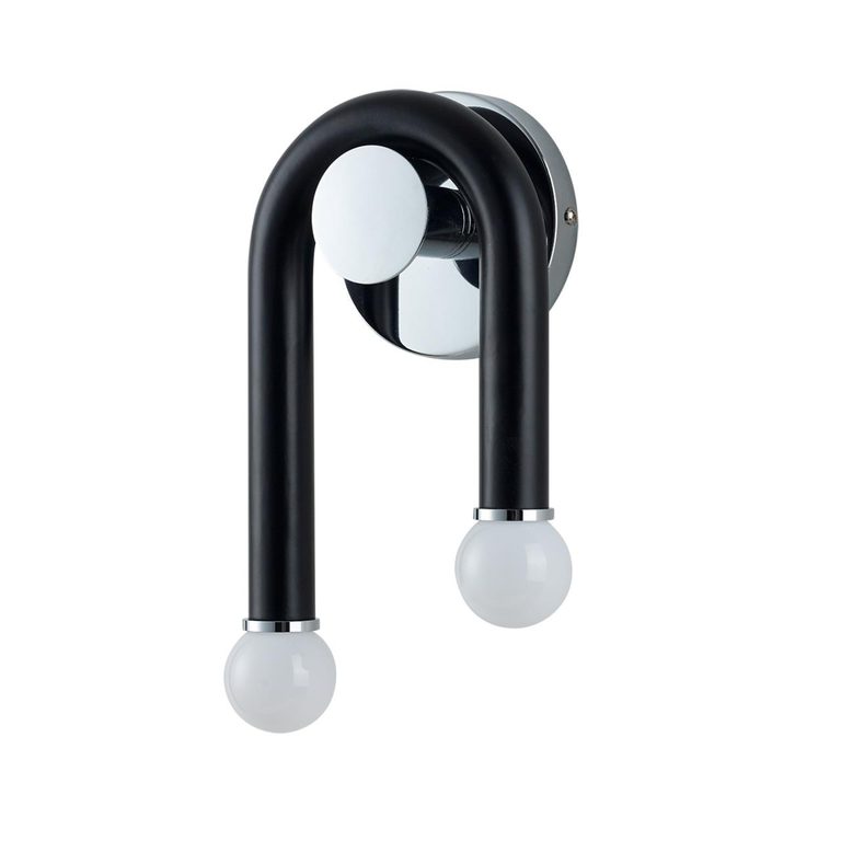 Фото 5699/2W - 1