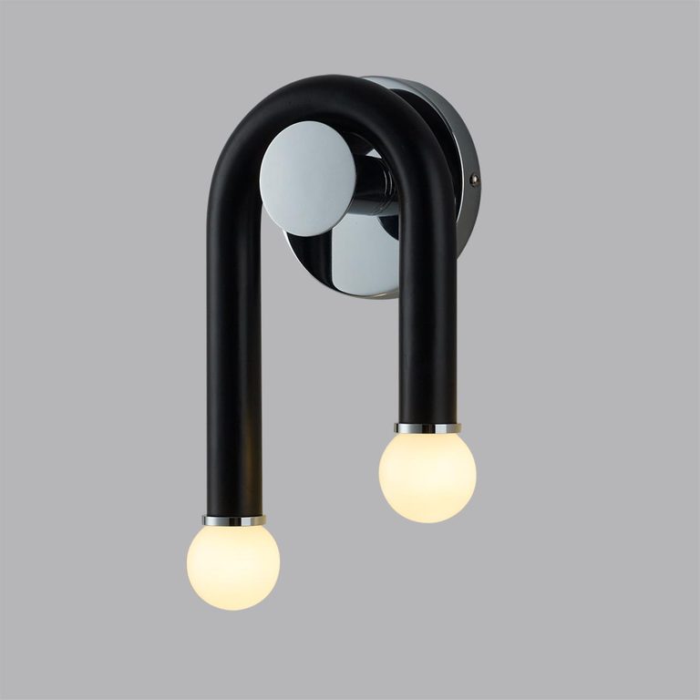 Фото 5699/2W - 3