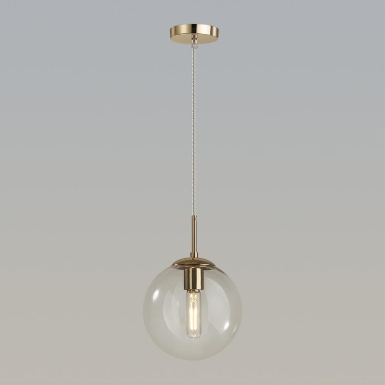 Фото 6509/1B - 3